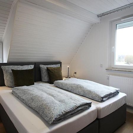 Modern Apartments In Wurzburg, Near University Hospital, Free Parking Eksteriør bilde